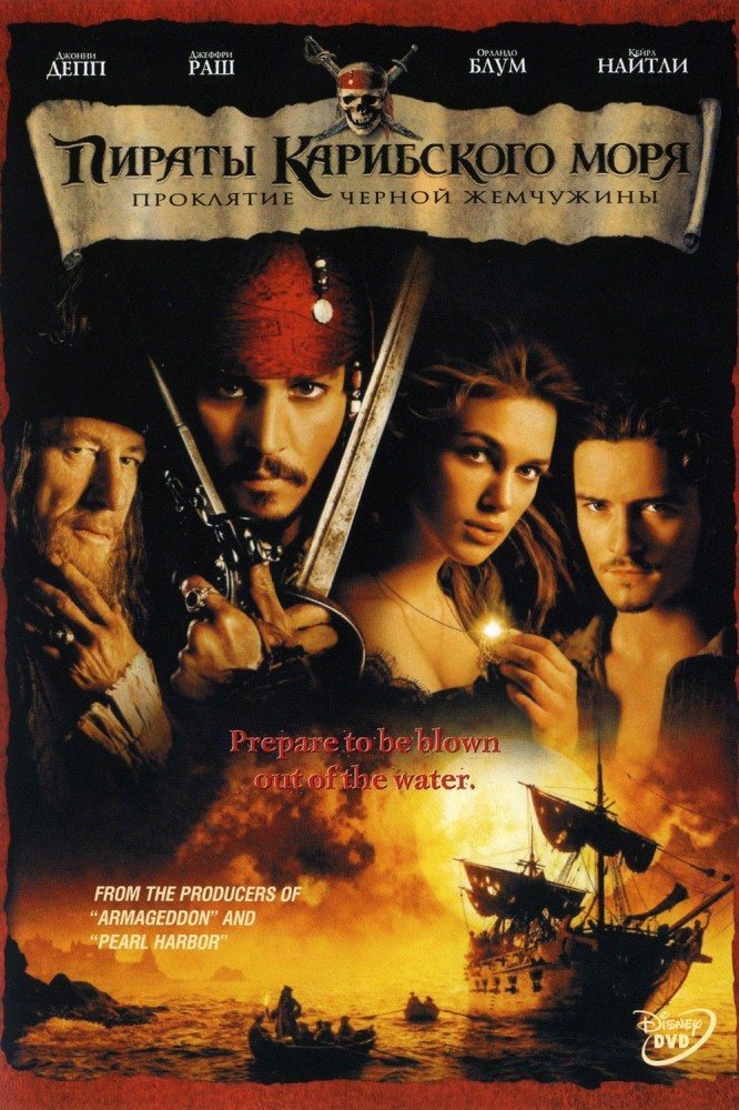   :    (2003)