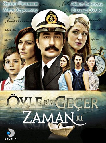 Фильм Бесценное время (все серии по порядку) смотреть онлайн Фильм Бесценное время (все серии по порядку) смотреть онлайн
