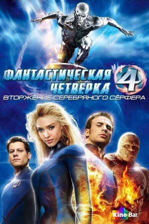  :    (2007)
