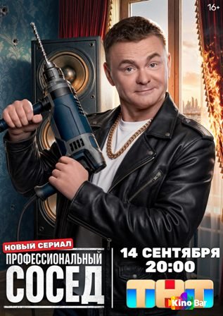 ����� ���������������� ����� 1 ����� �������� ������