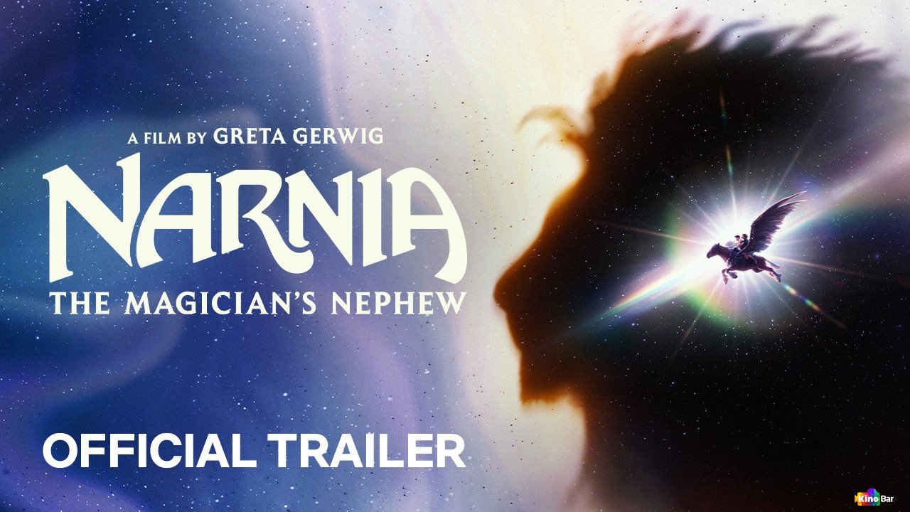 Netflix ���������� ������� ������ �������: ��������� ��������